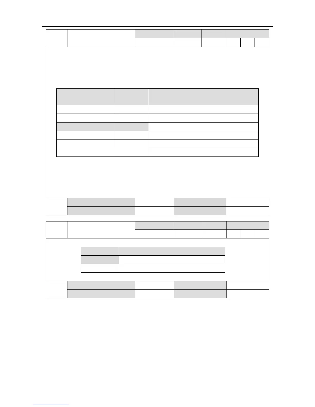 Page #95 background image