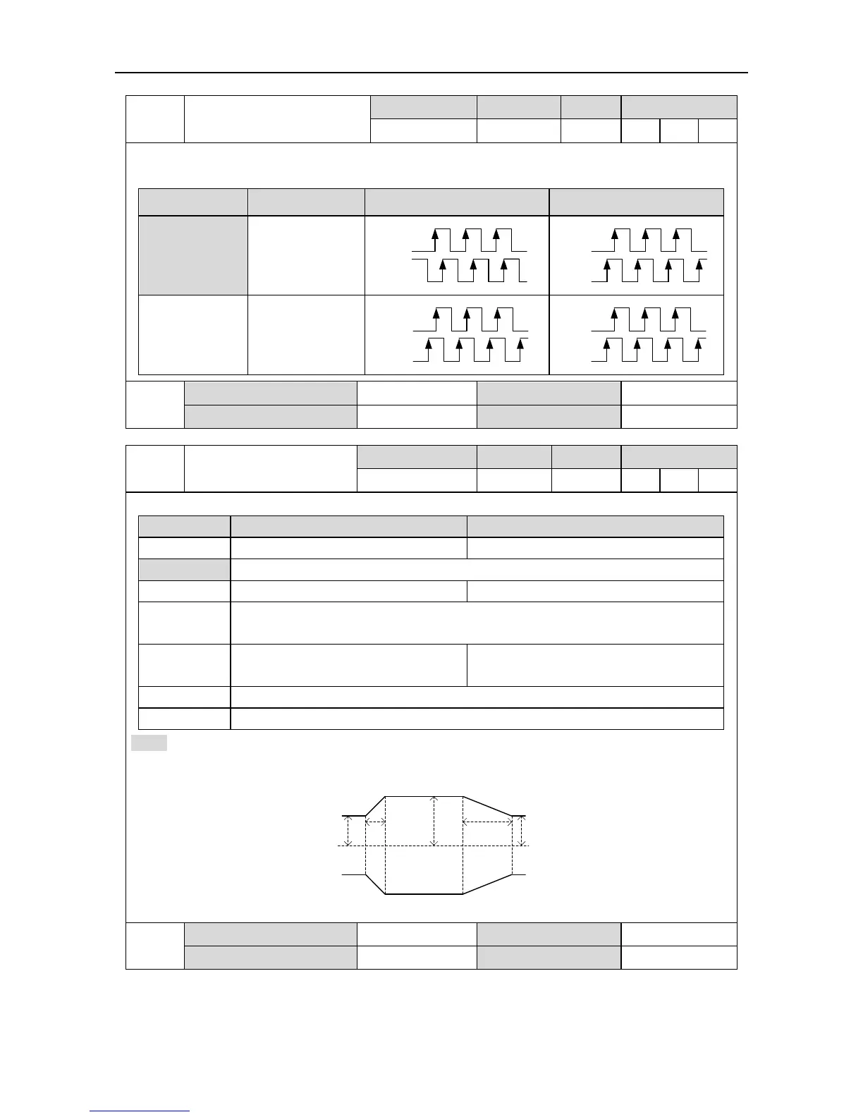 Page #99 background image