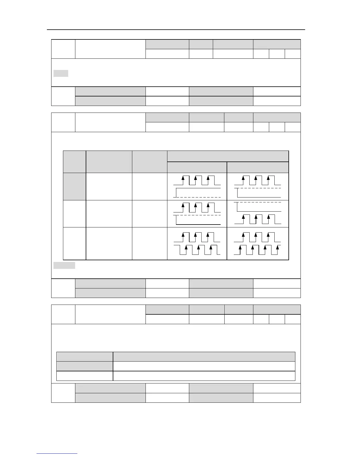 Page #103 background image