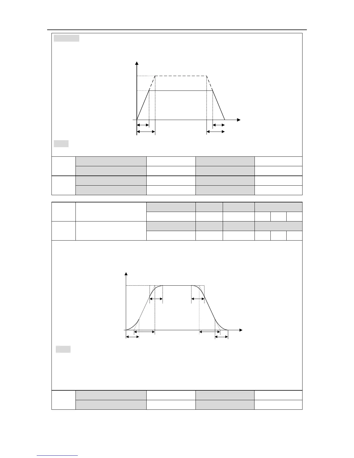 Page #111 background image