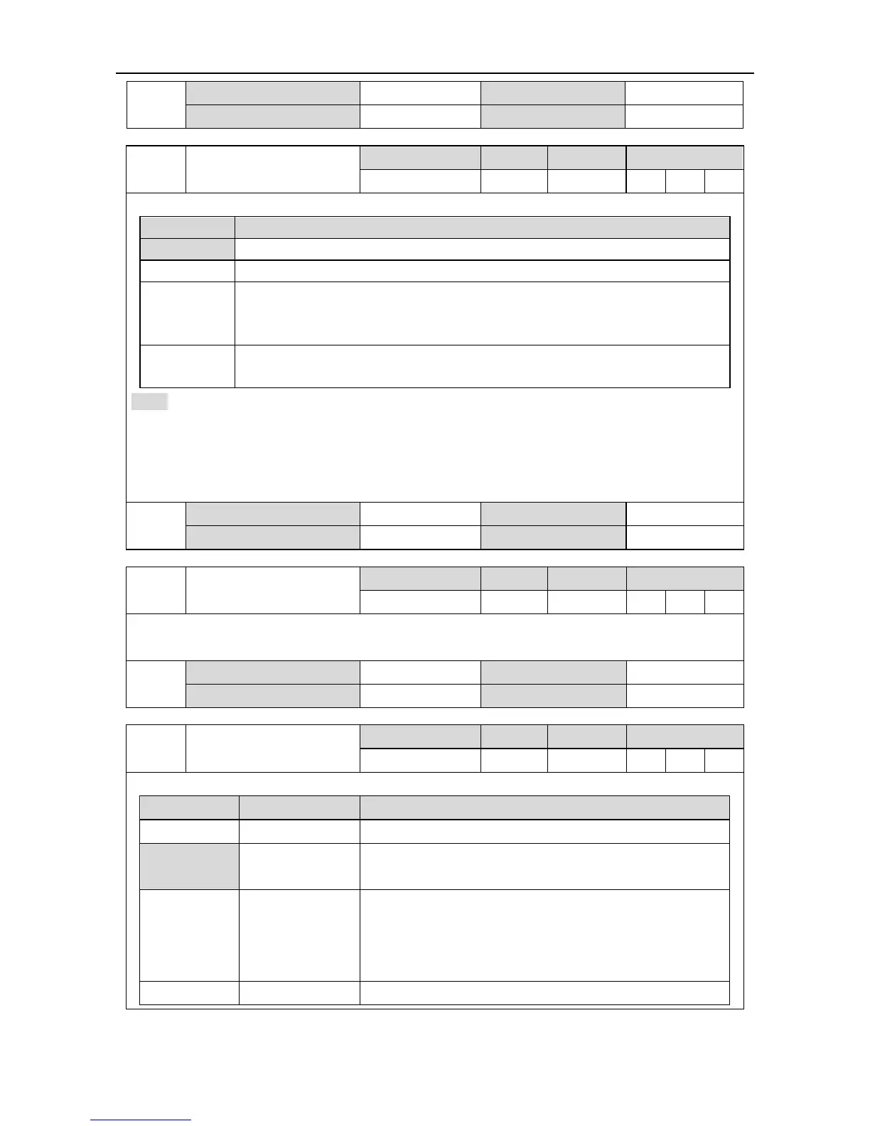 Page #112 background image