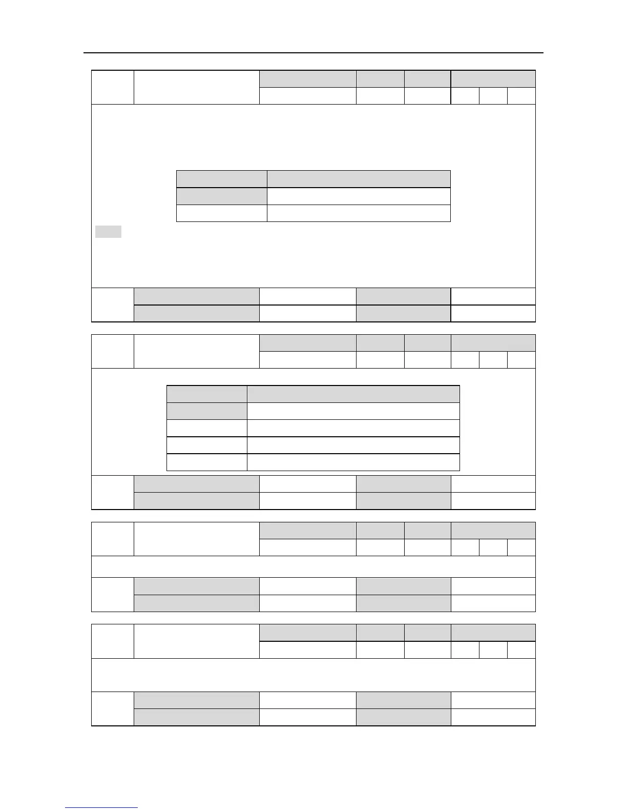 Page #118 background image