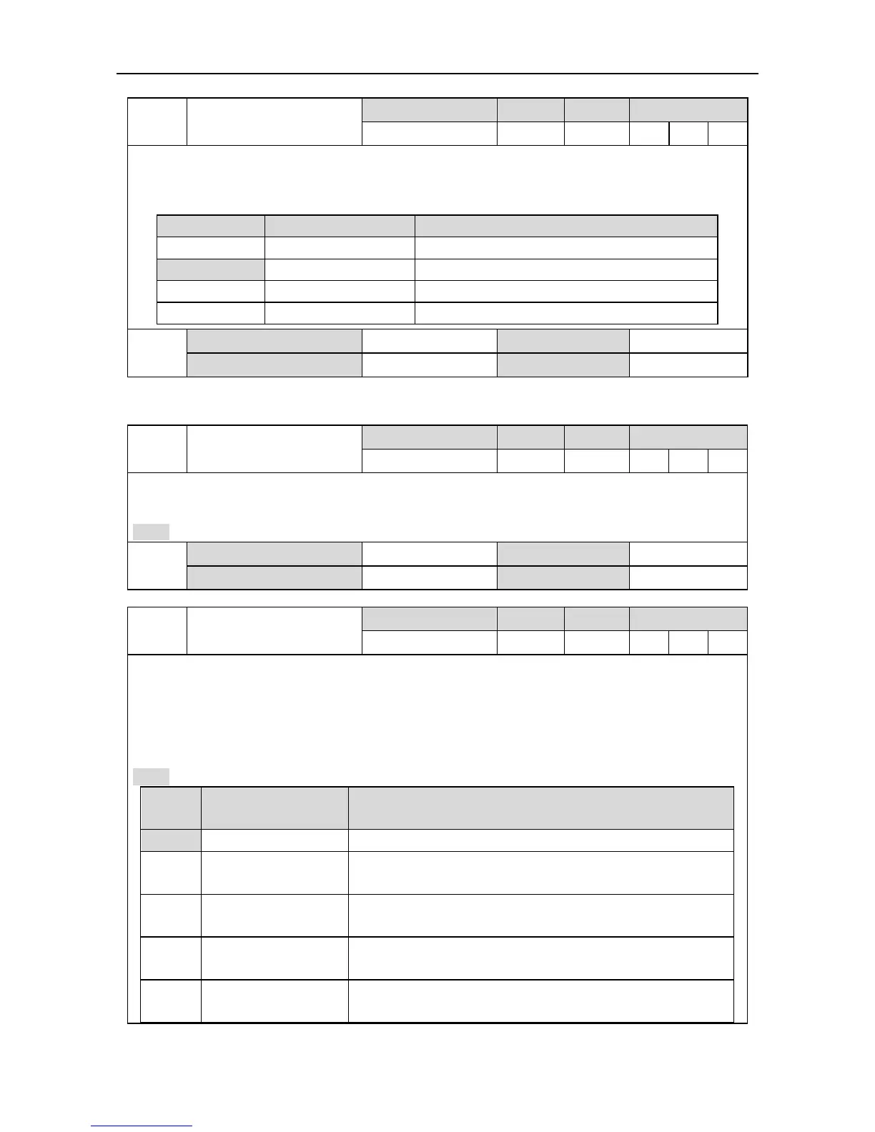 Page #119 background image