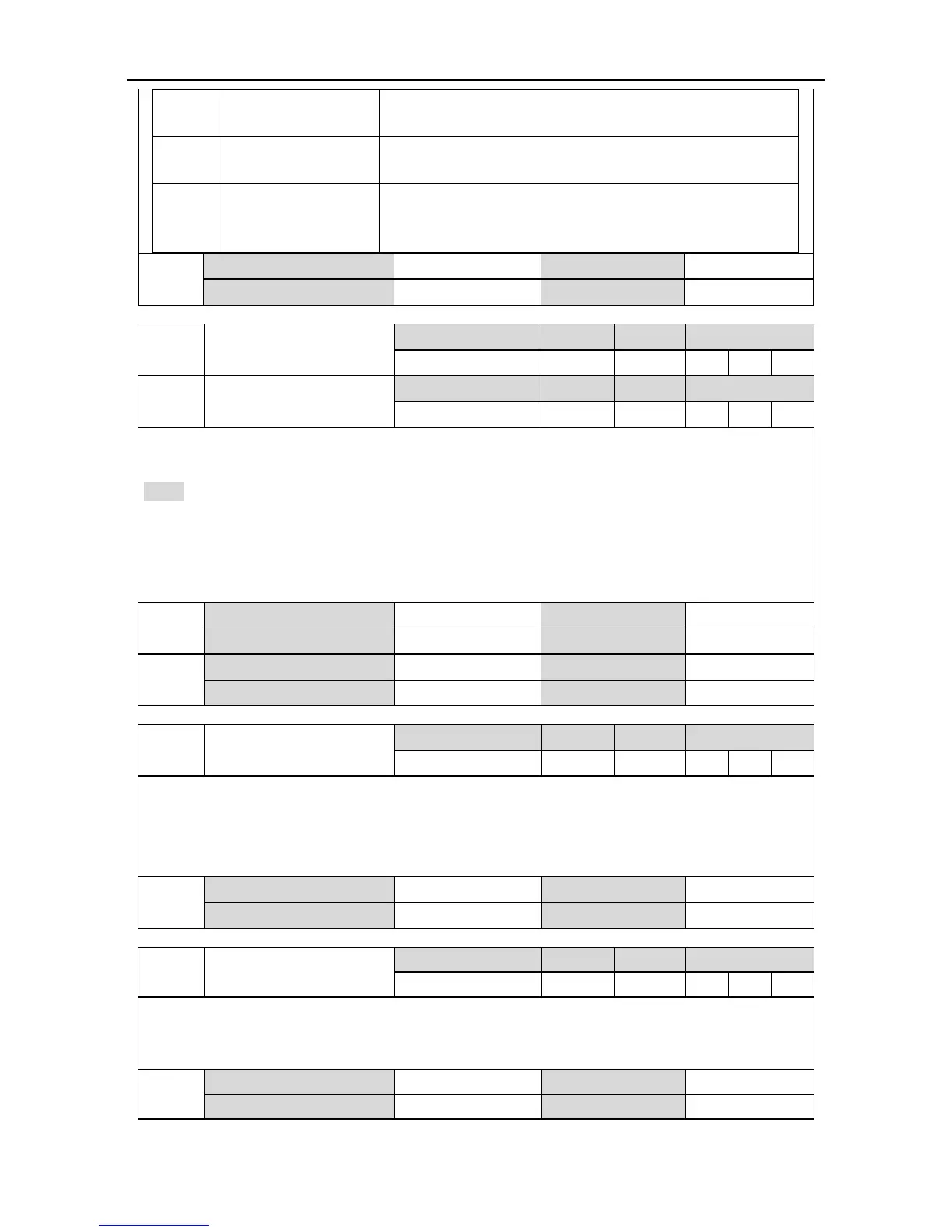 Page #120 background image