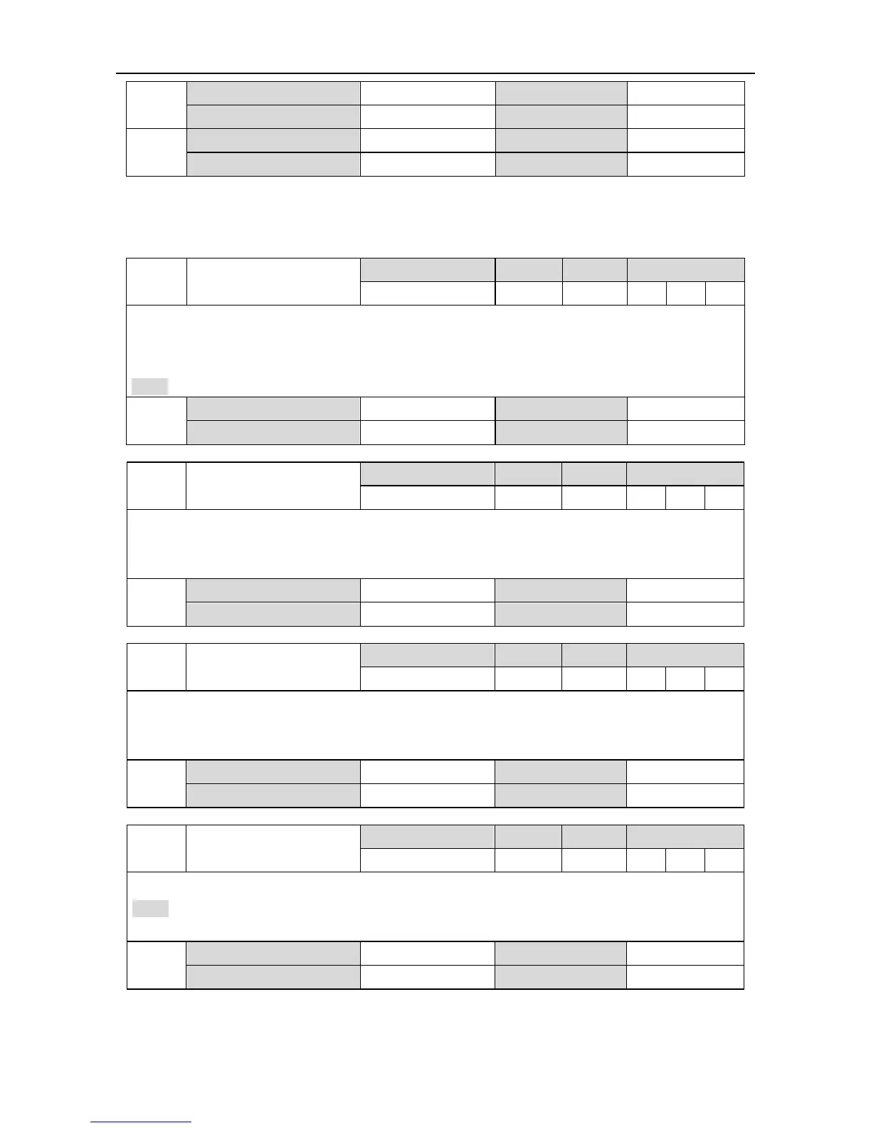 Page #123 background image