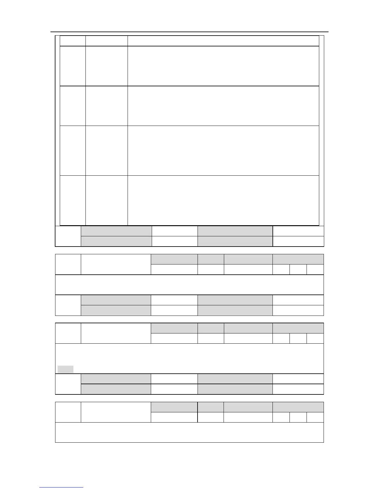 Page #127 background image