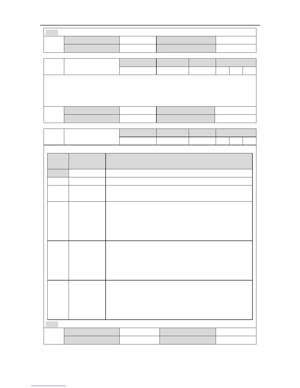 Page #128 background image