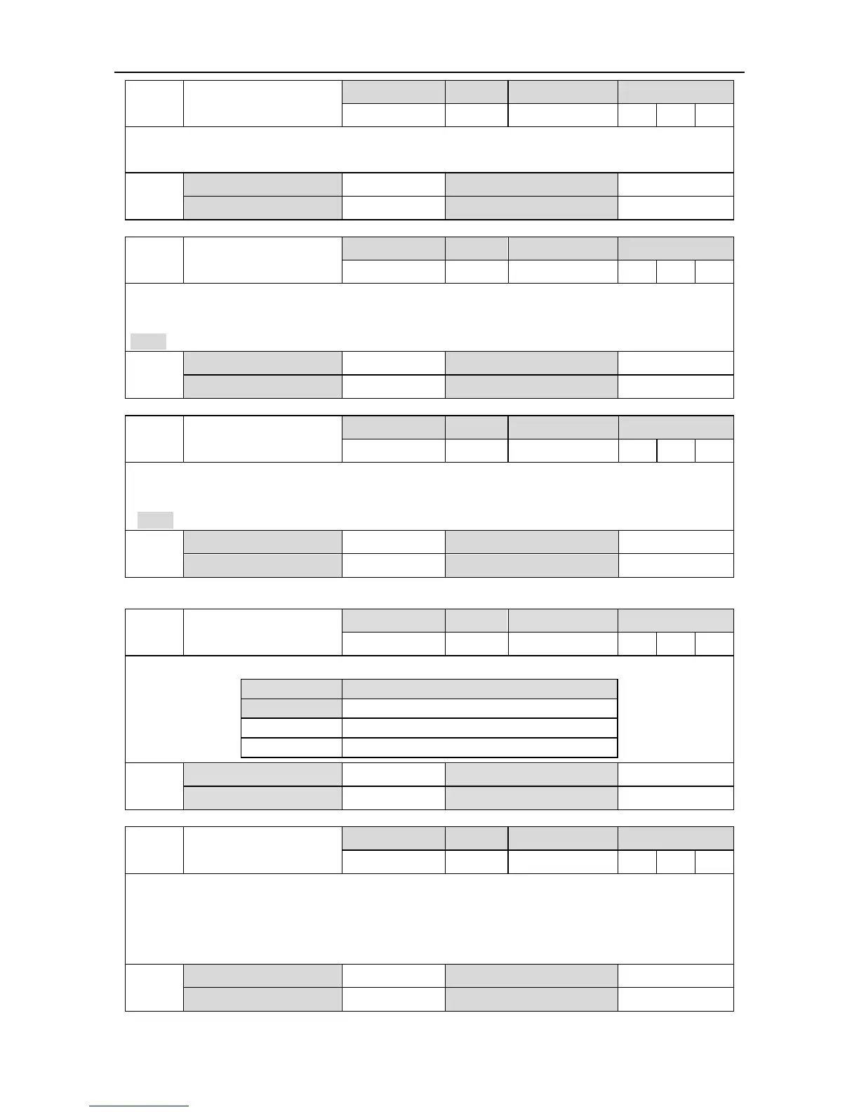 Page #130 background image