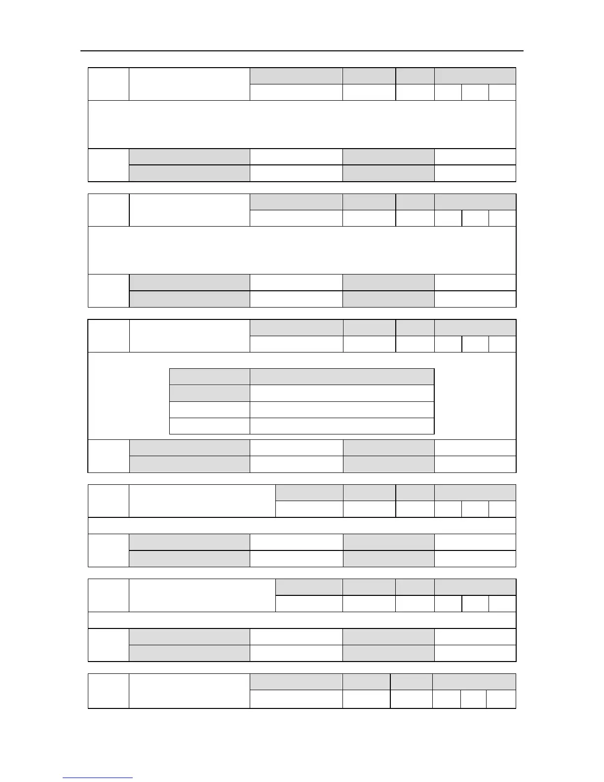 Page #131 background image