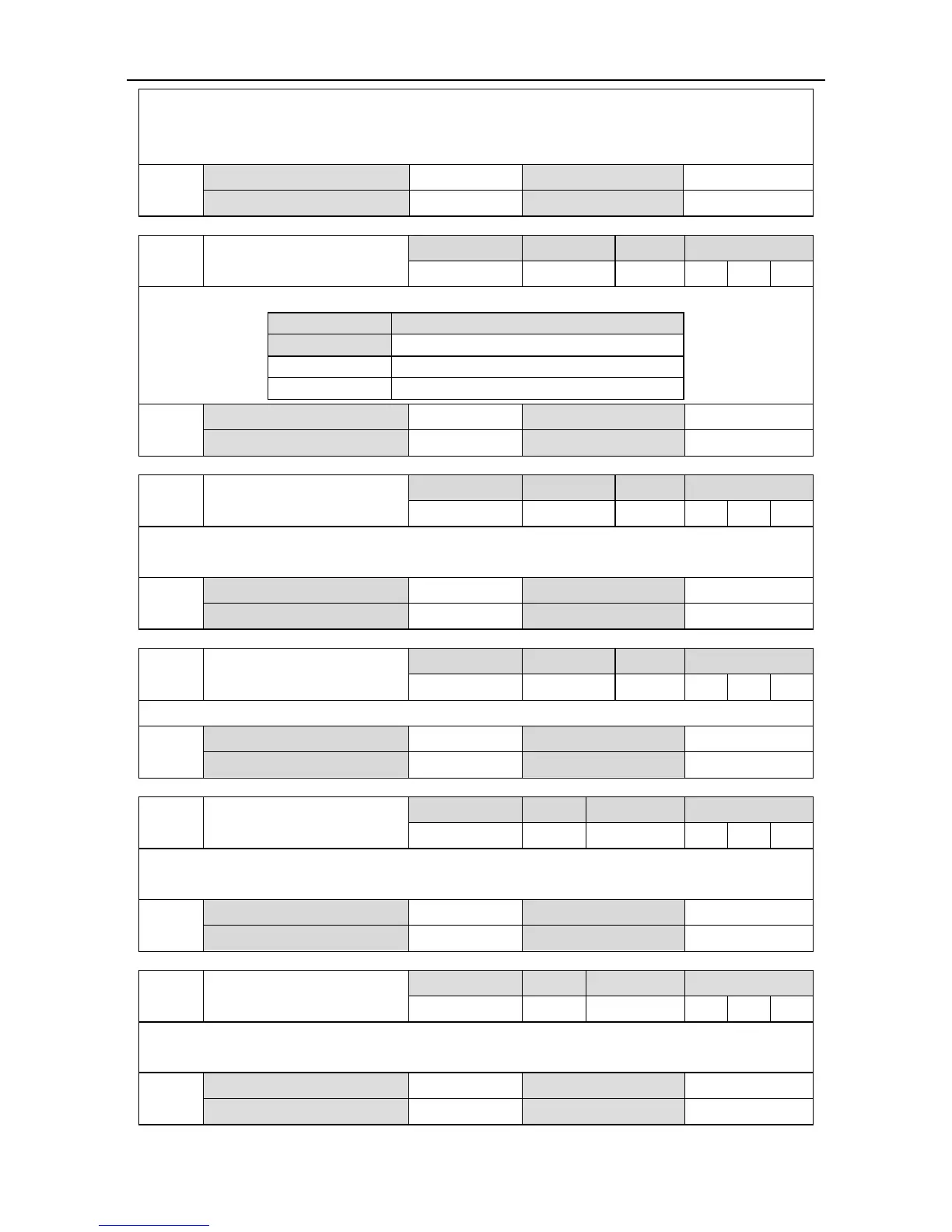 Page #133 background image