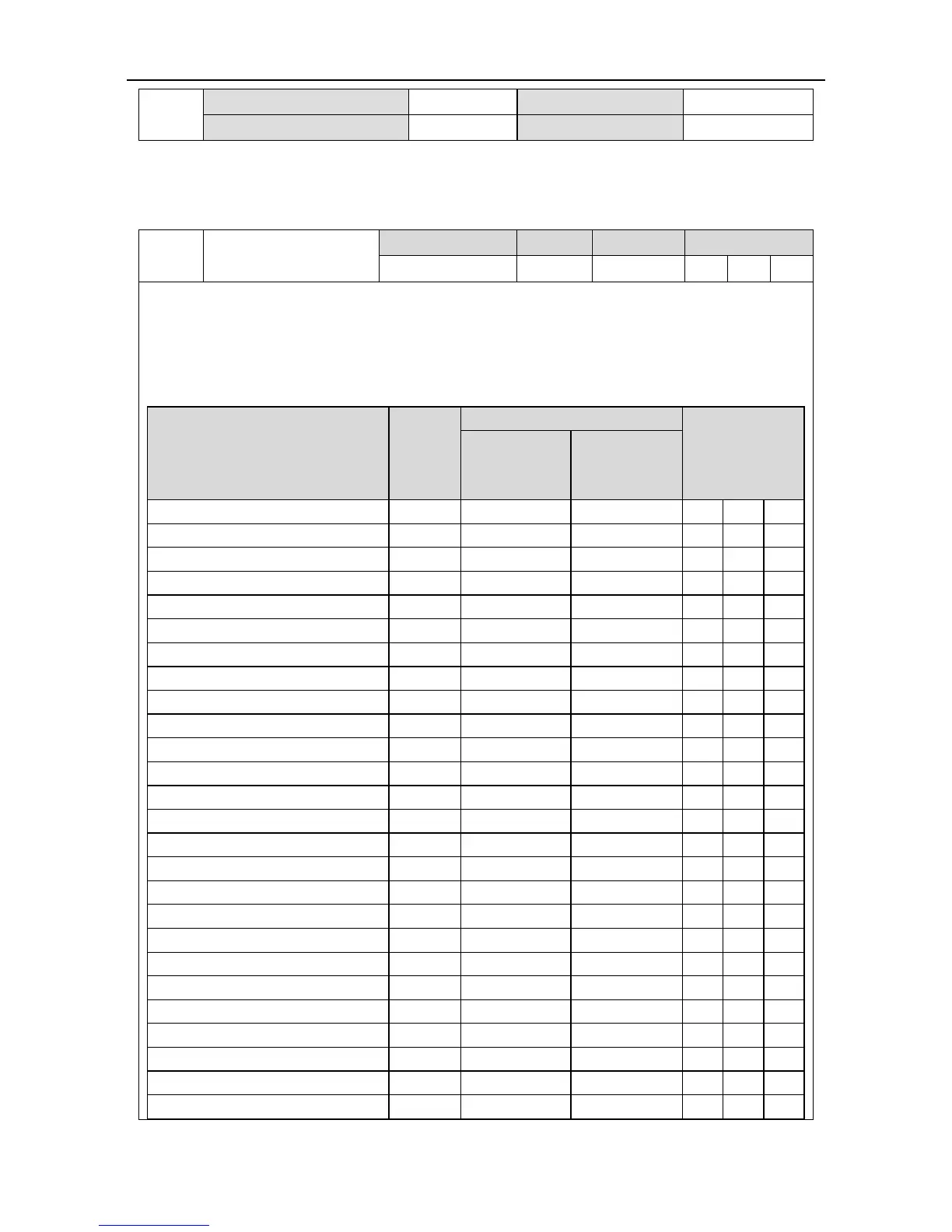 Page #137 background image