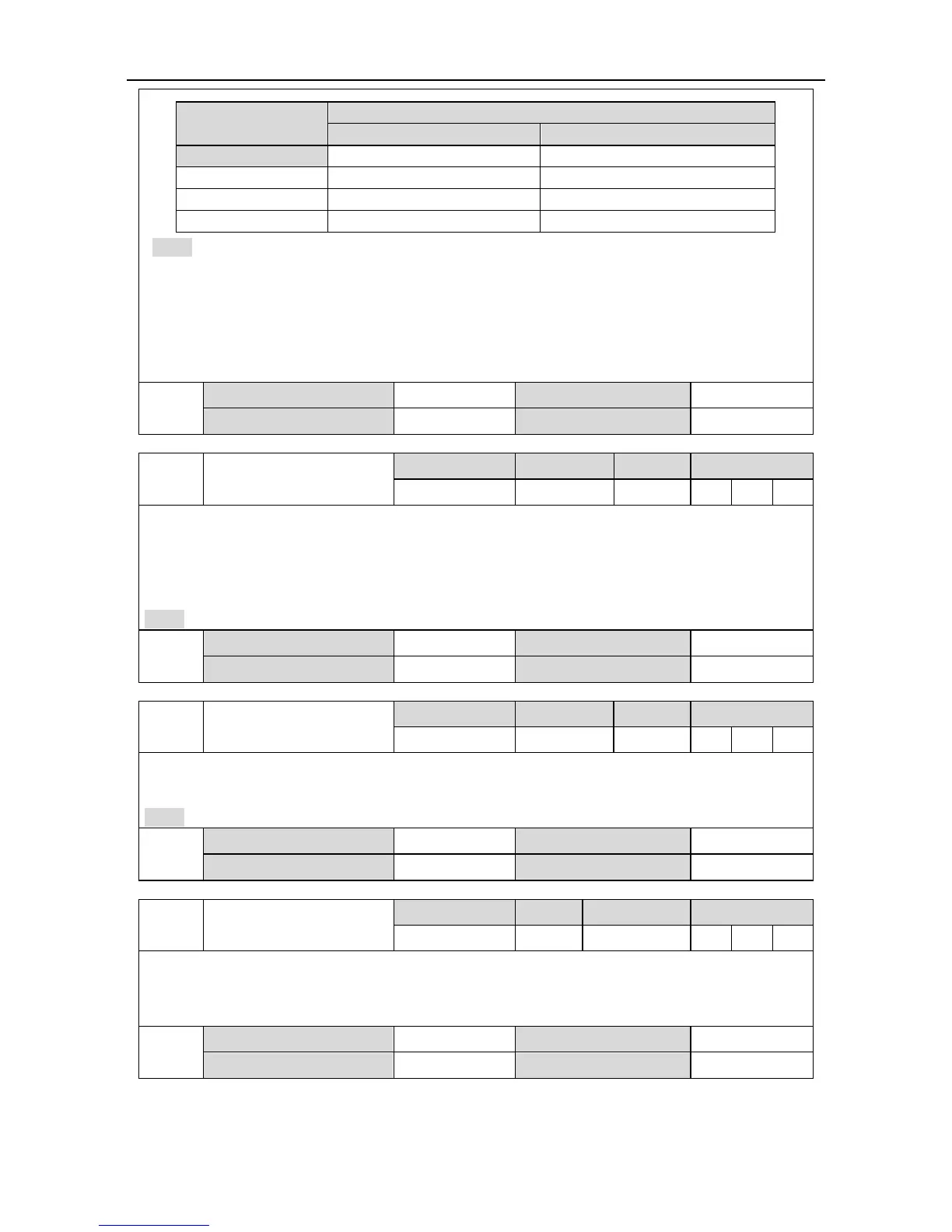 Page #159 background image