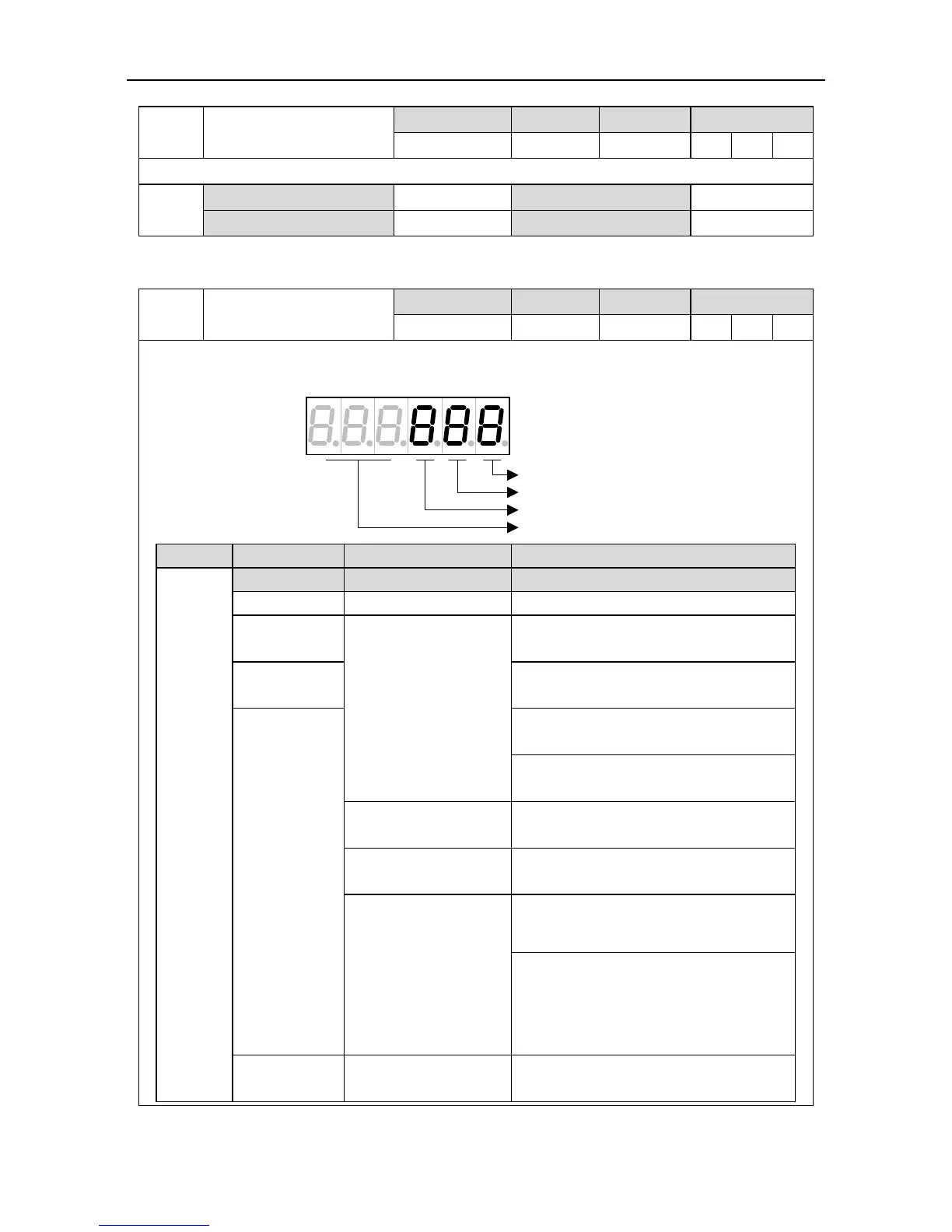 Page #171 background image