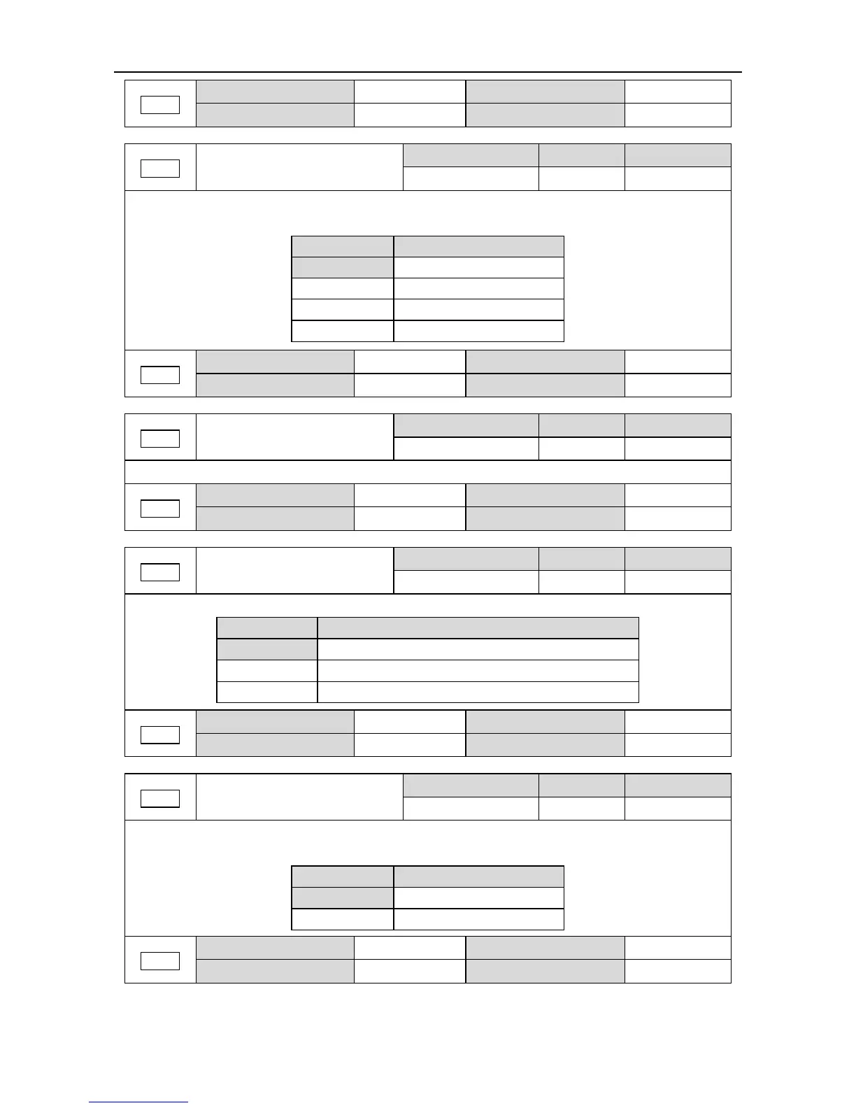 Page #216 background image