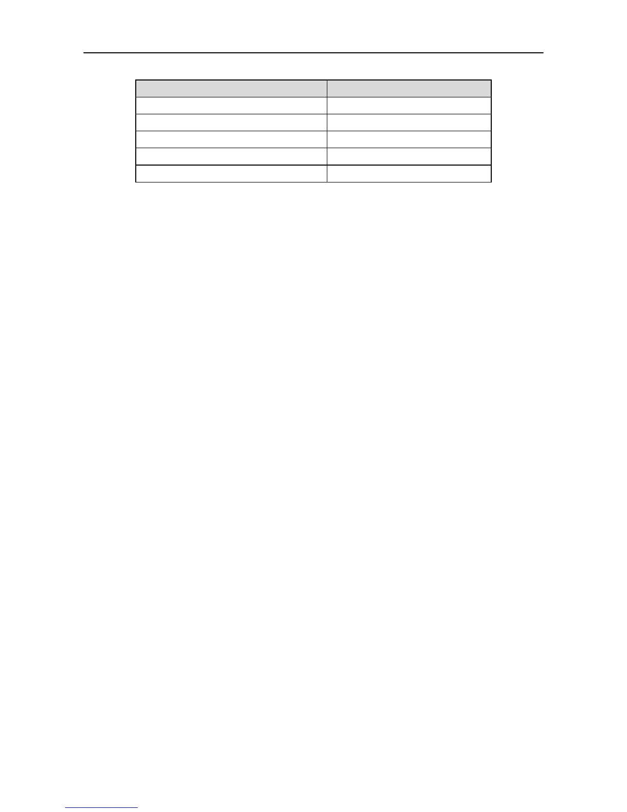 Page #229 background image