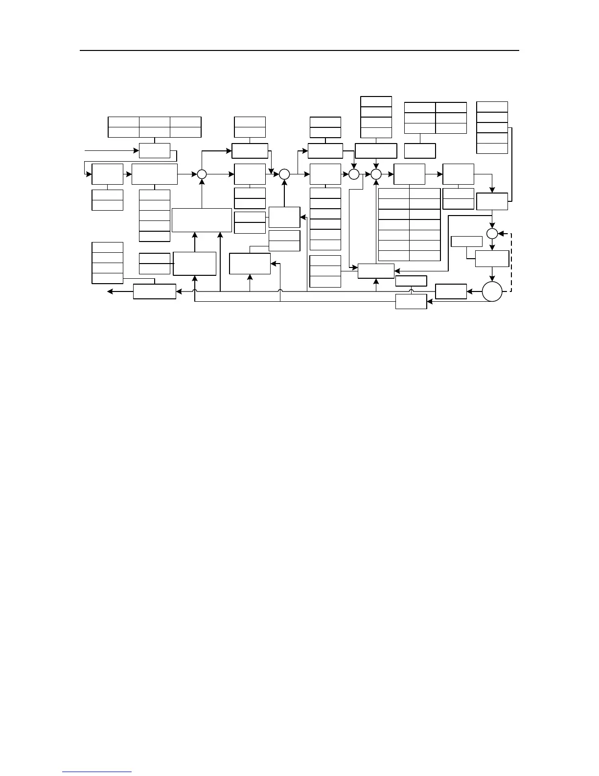 Page #232 background image