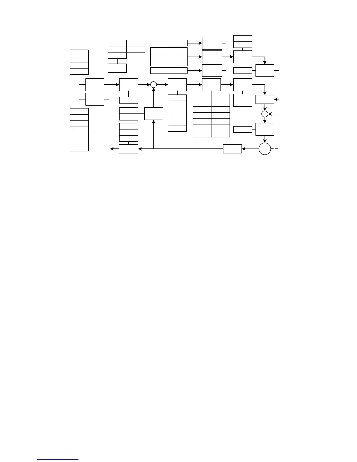Page #235 background image