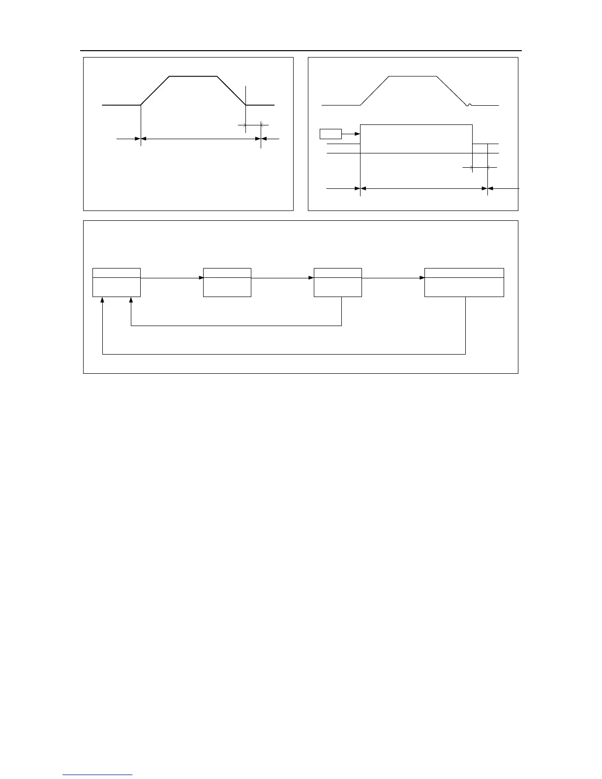 Page #239 background image