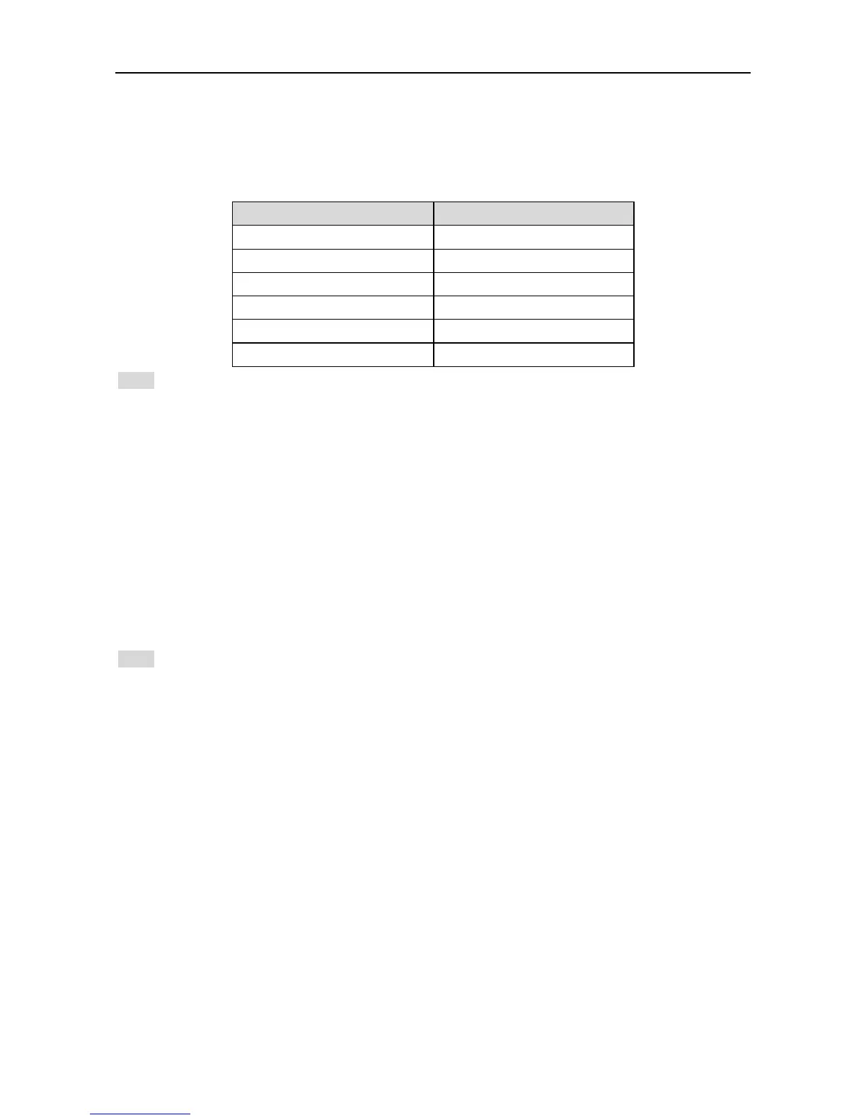 Page #245 background image