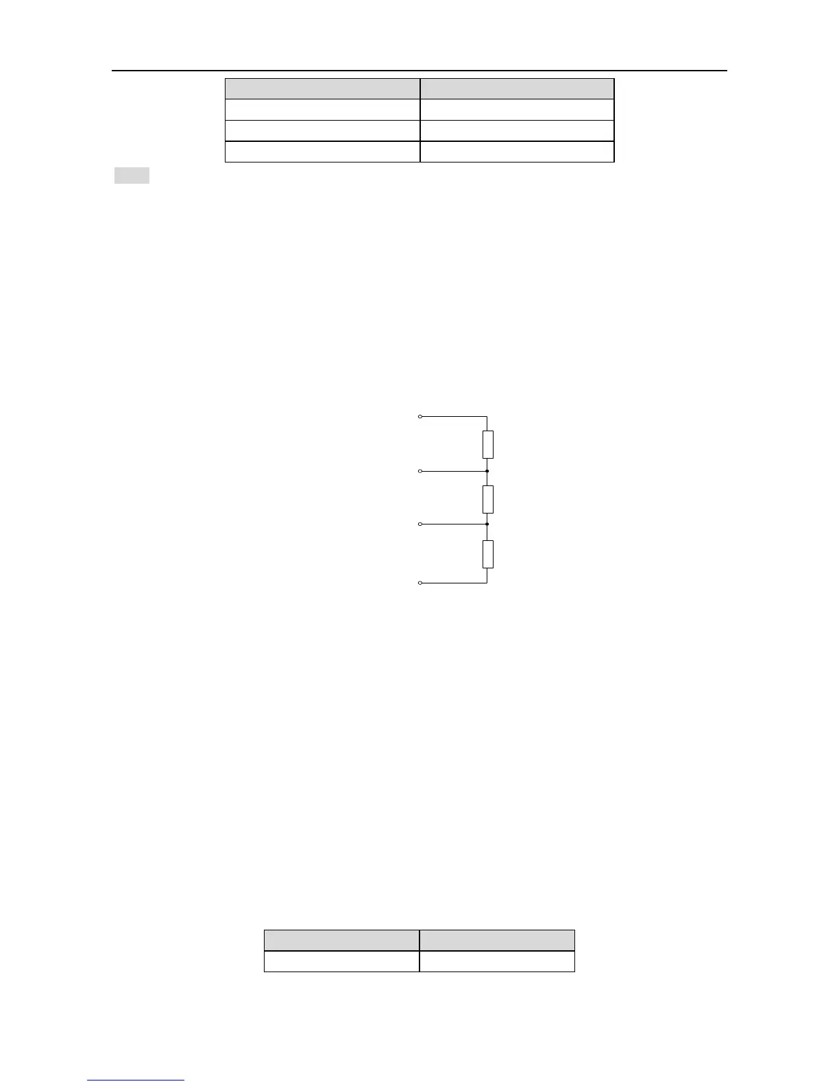 Page #251 background image