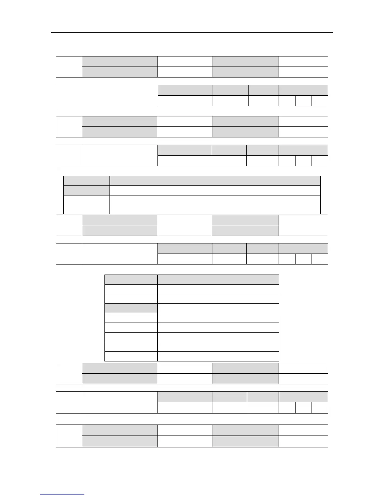 Page #152 background image