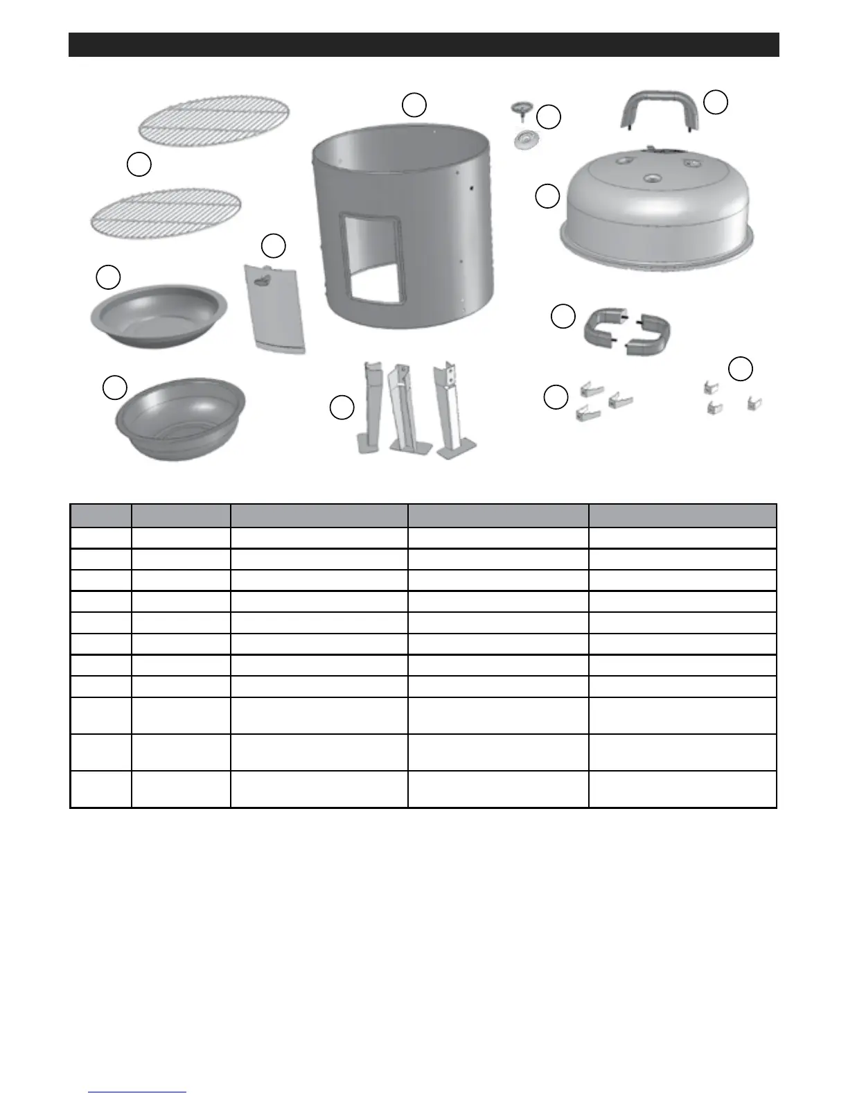 Page #14 background image