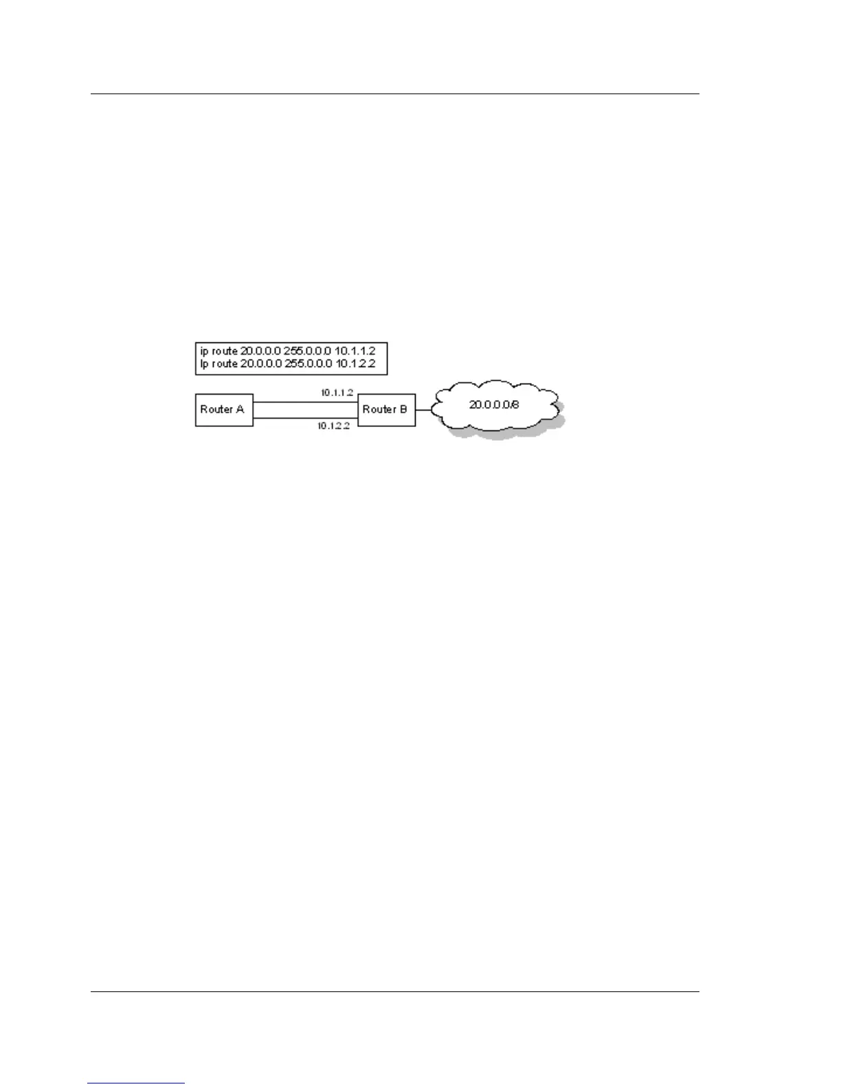 Page #134 background image
