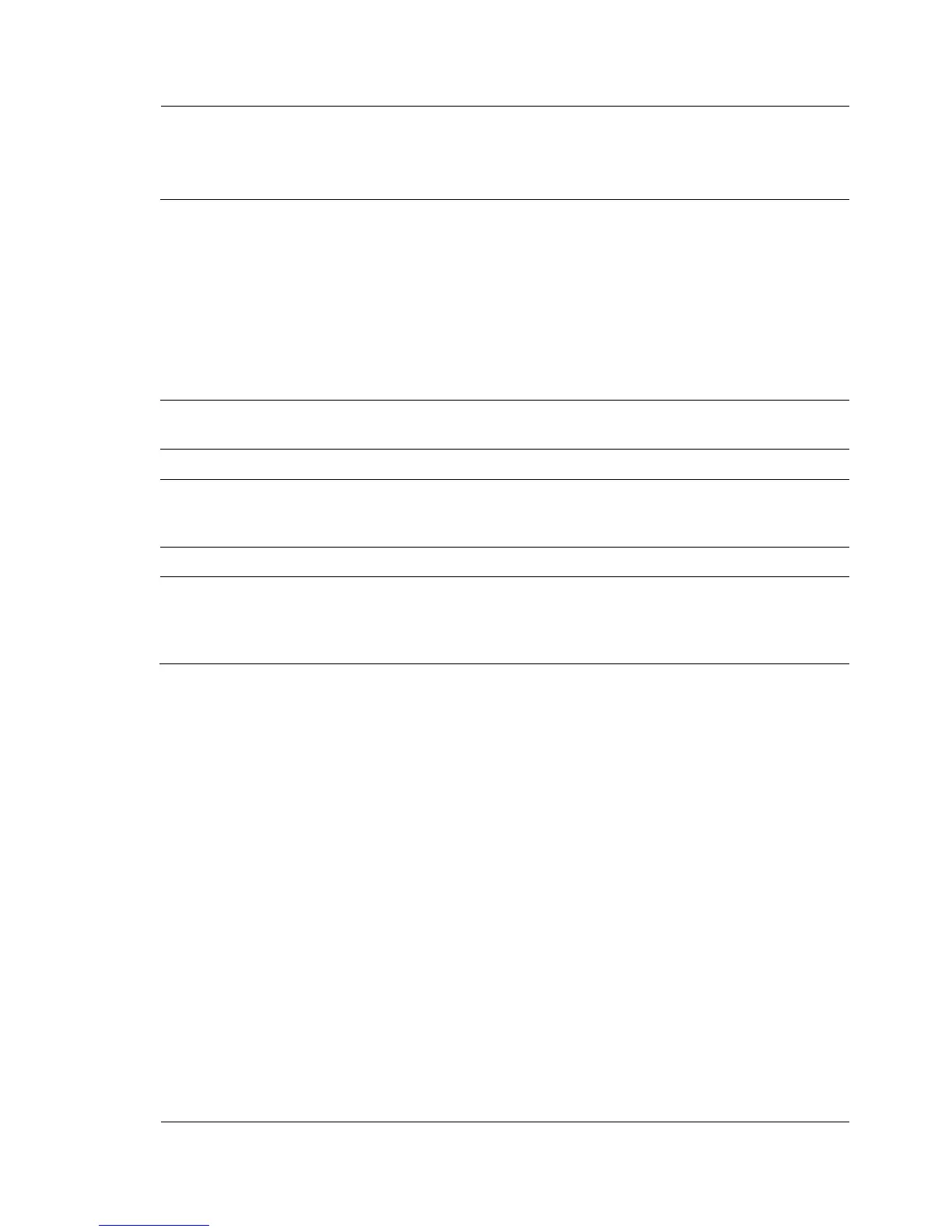 Page #143 background image