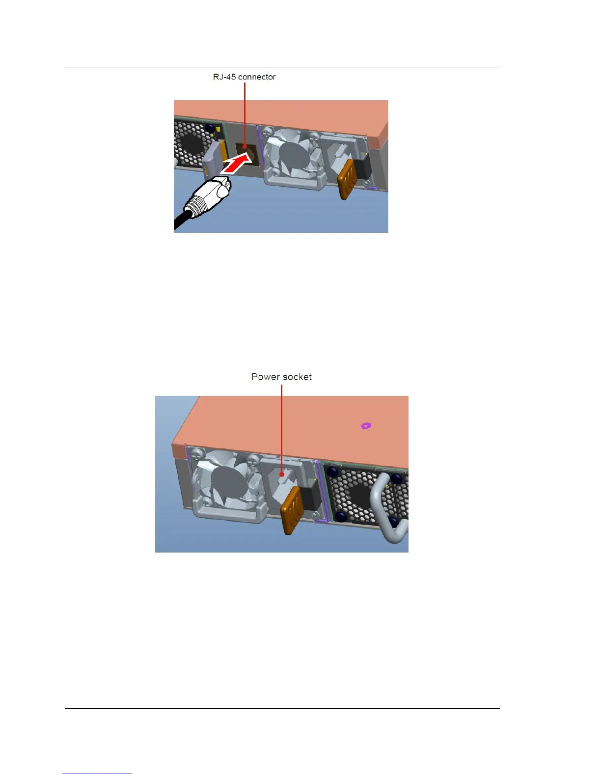 Page #164 background image