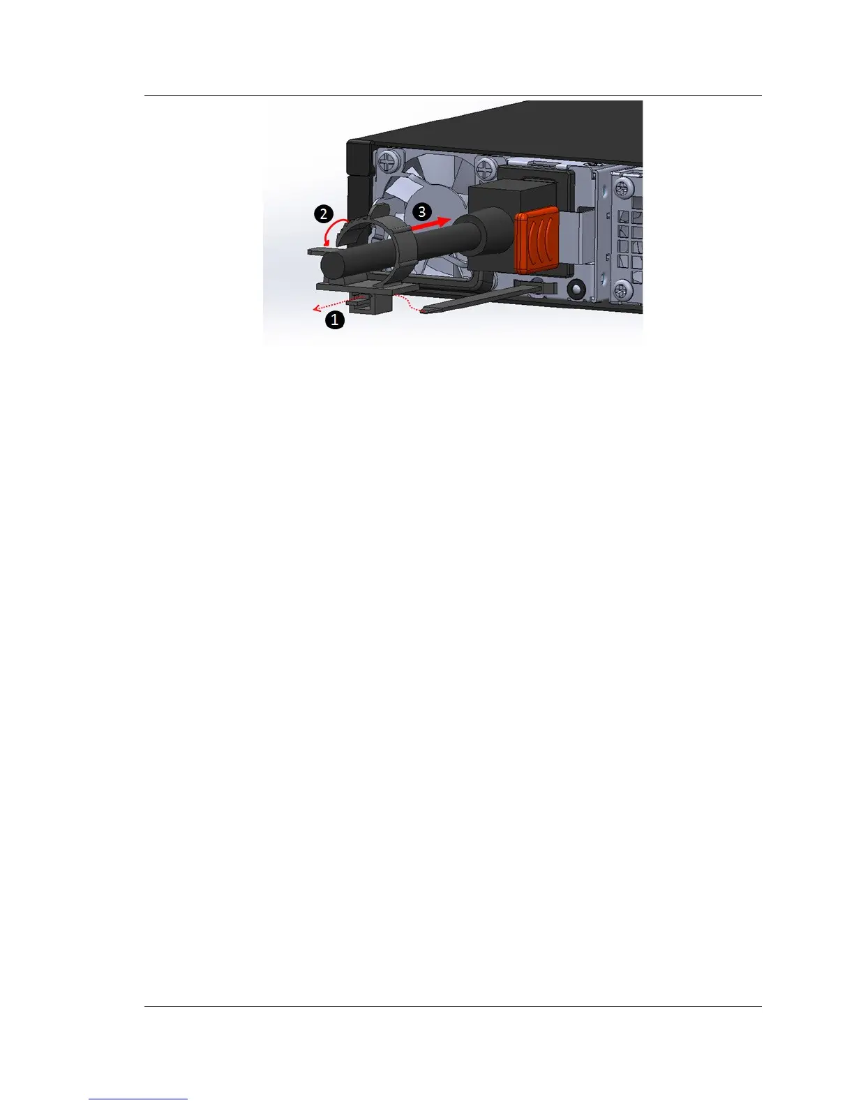 Page #165 background image