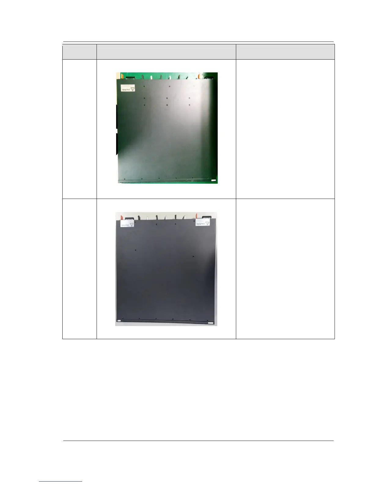 Page #171 background image