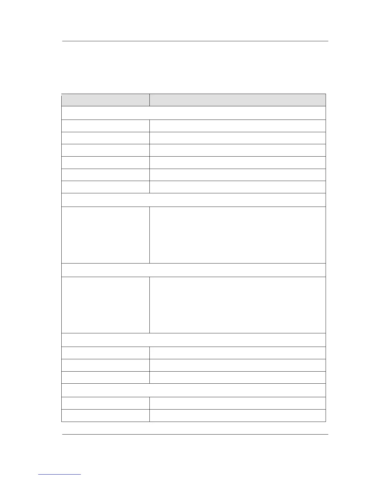 Page #179 background image