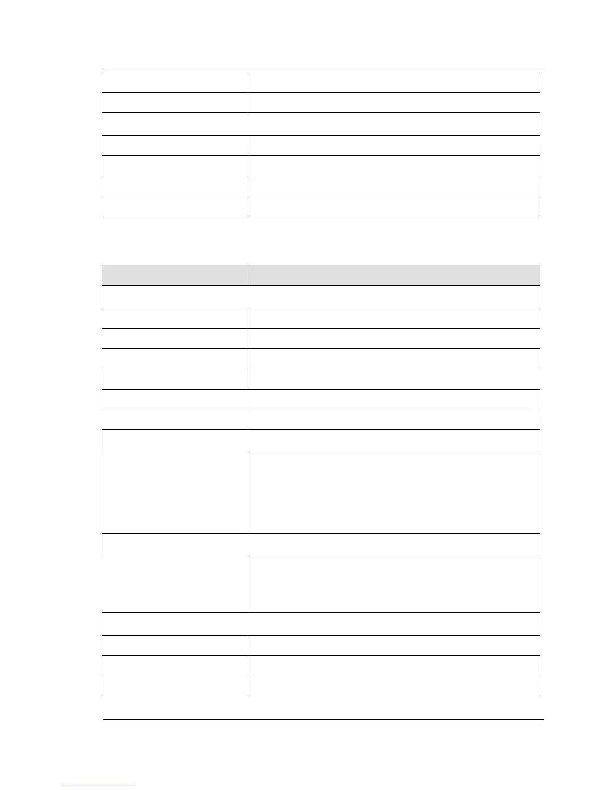 Page #181 background image