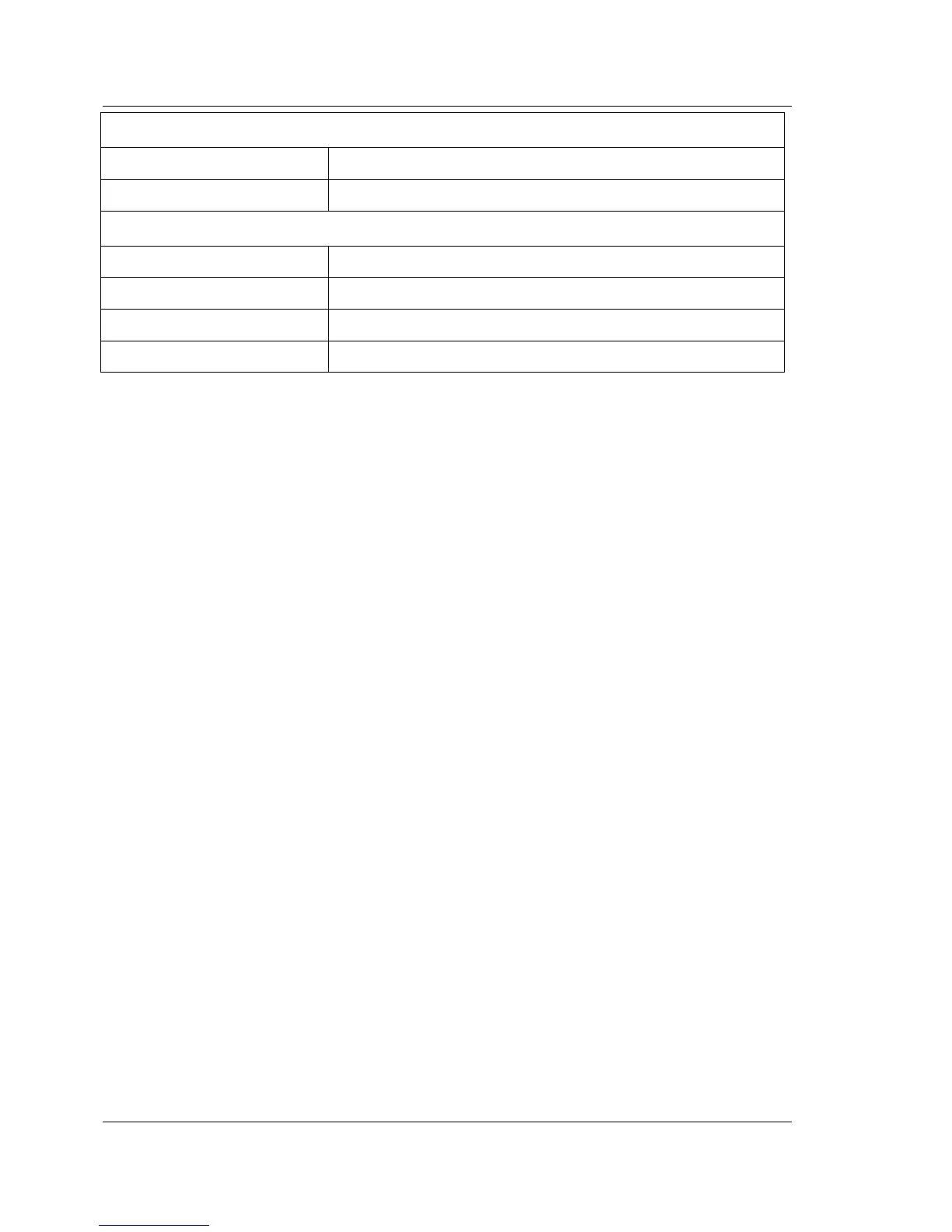 Page #182 background image