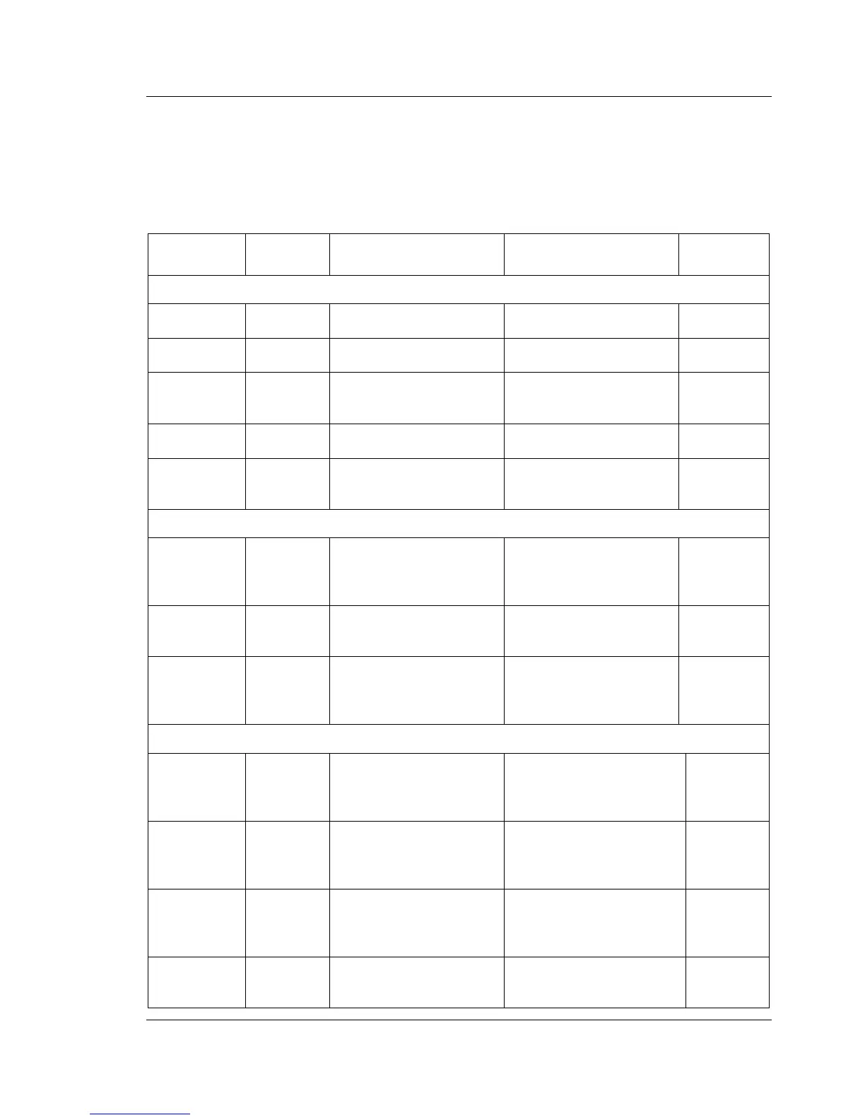 Page #183 background image