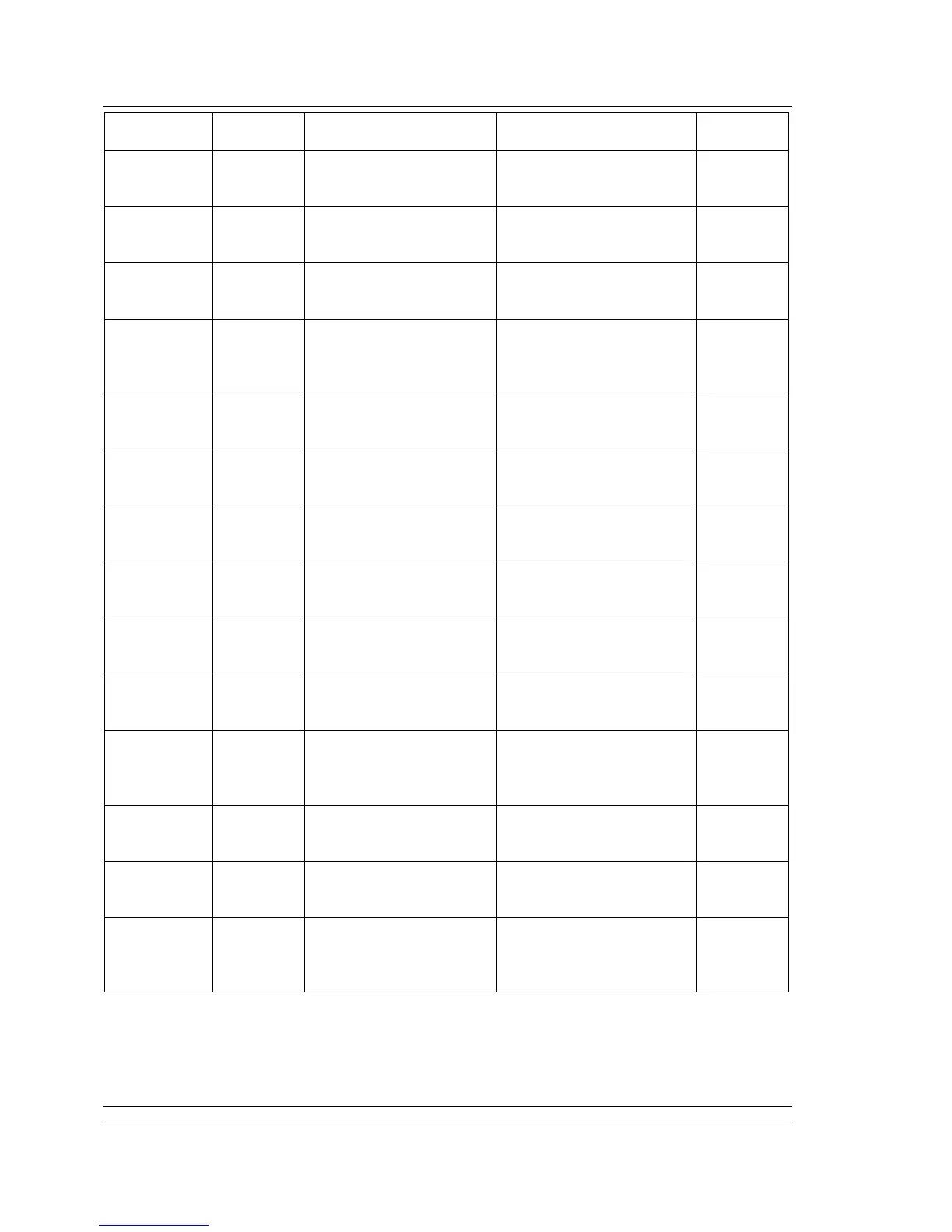 Page #184 background image