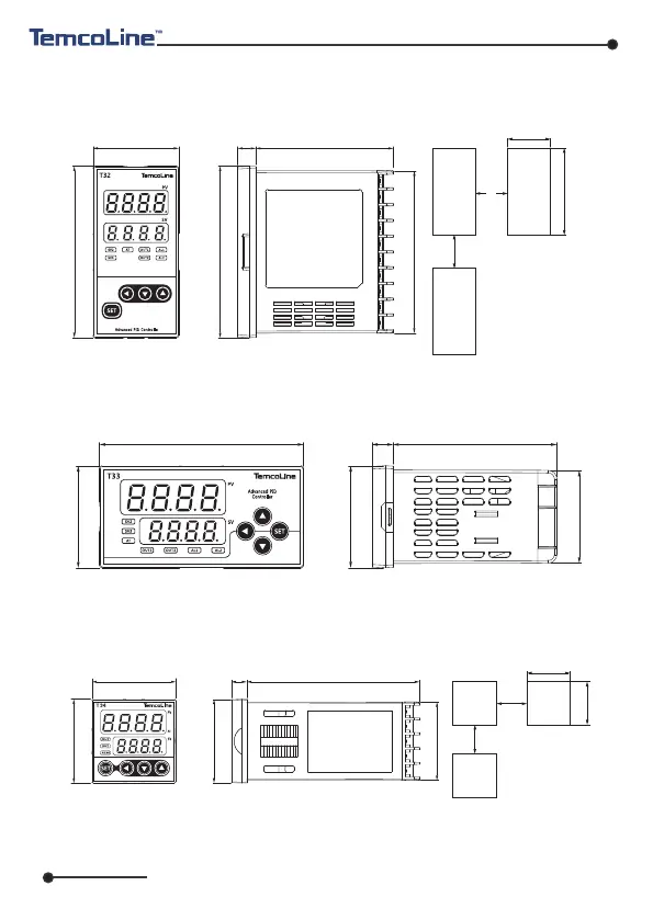 Page #9 background image