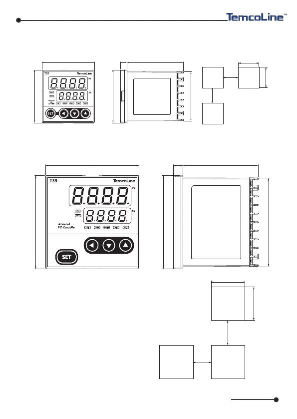 Page #10 background image