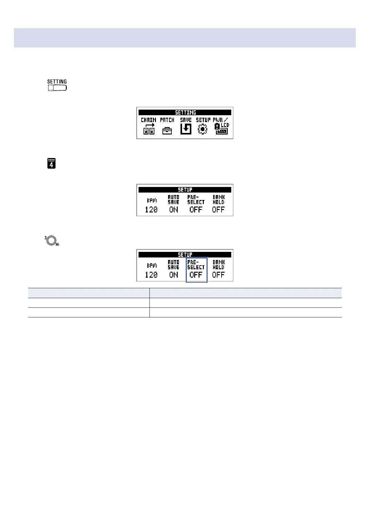 Page #31 background image