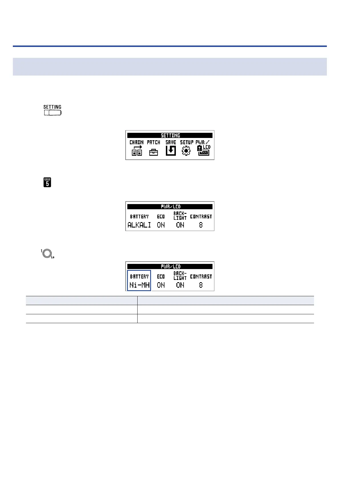 Page #35 background image