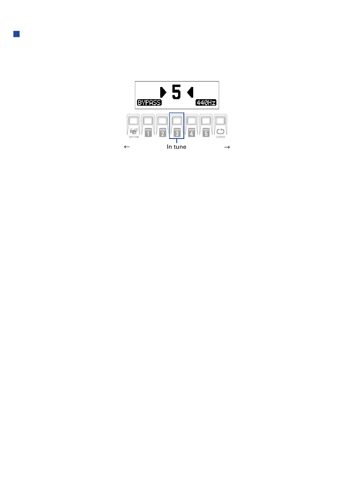 Page #40 background image