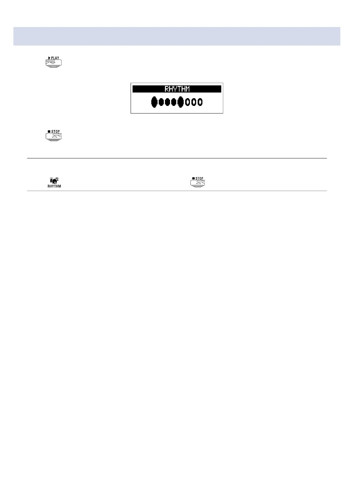Page #45 background image