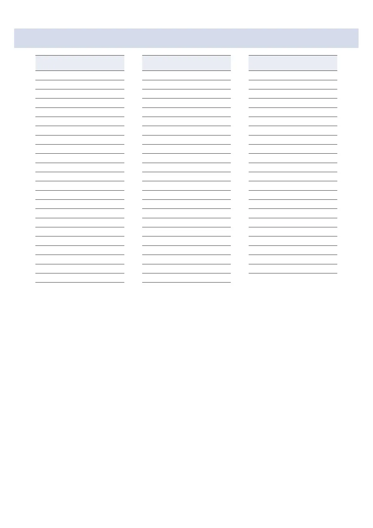 Page #46 background image