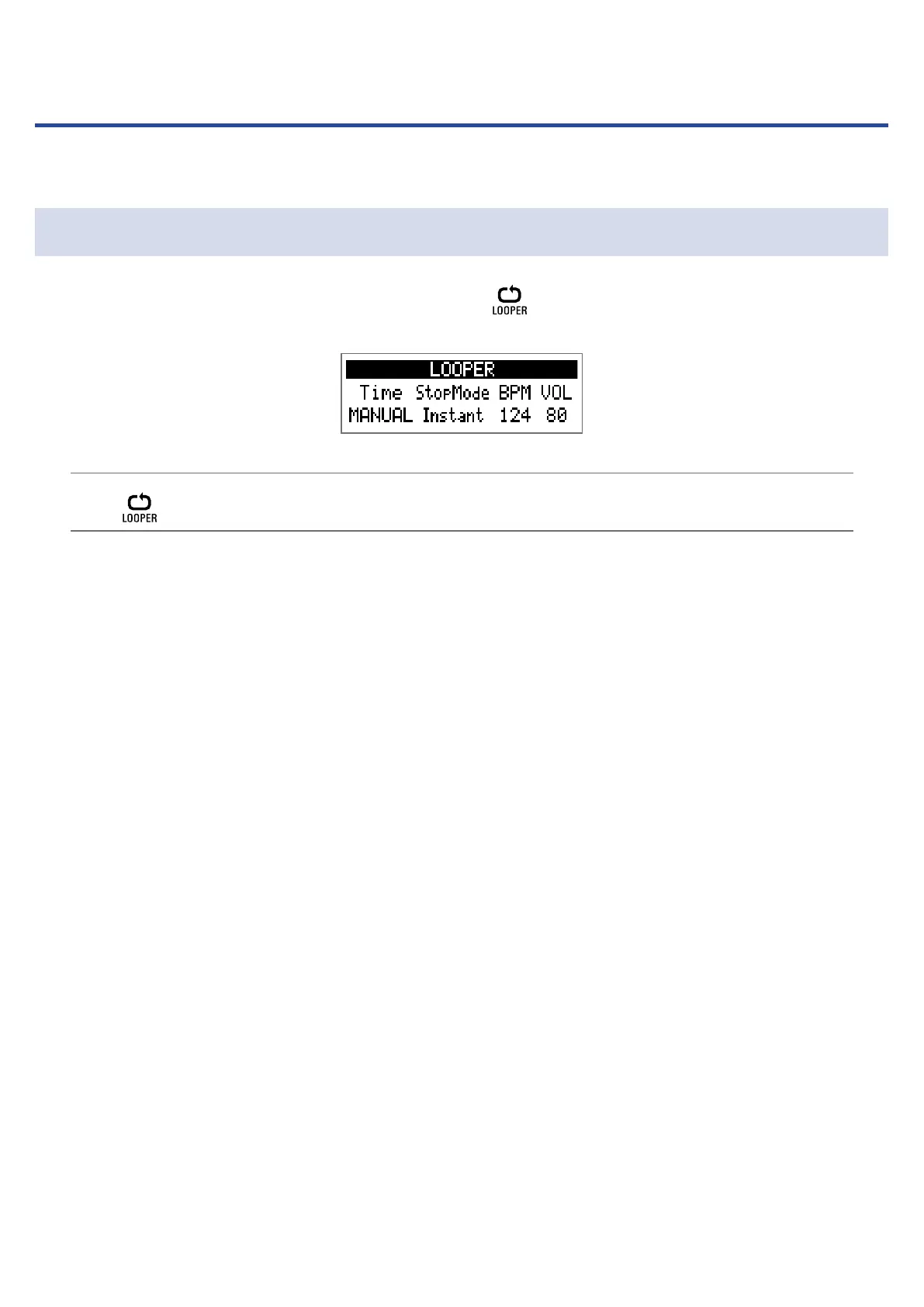 Page #47 background image