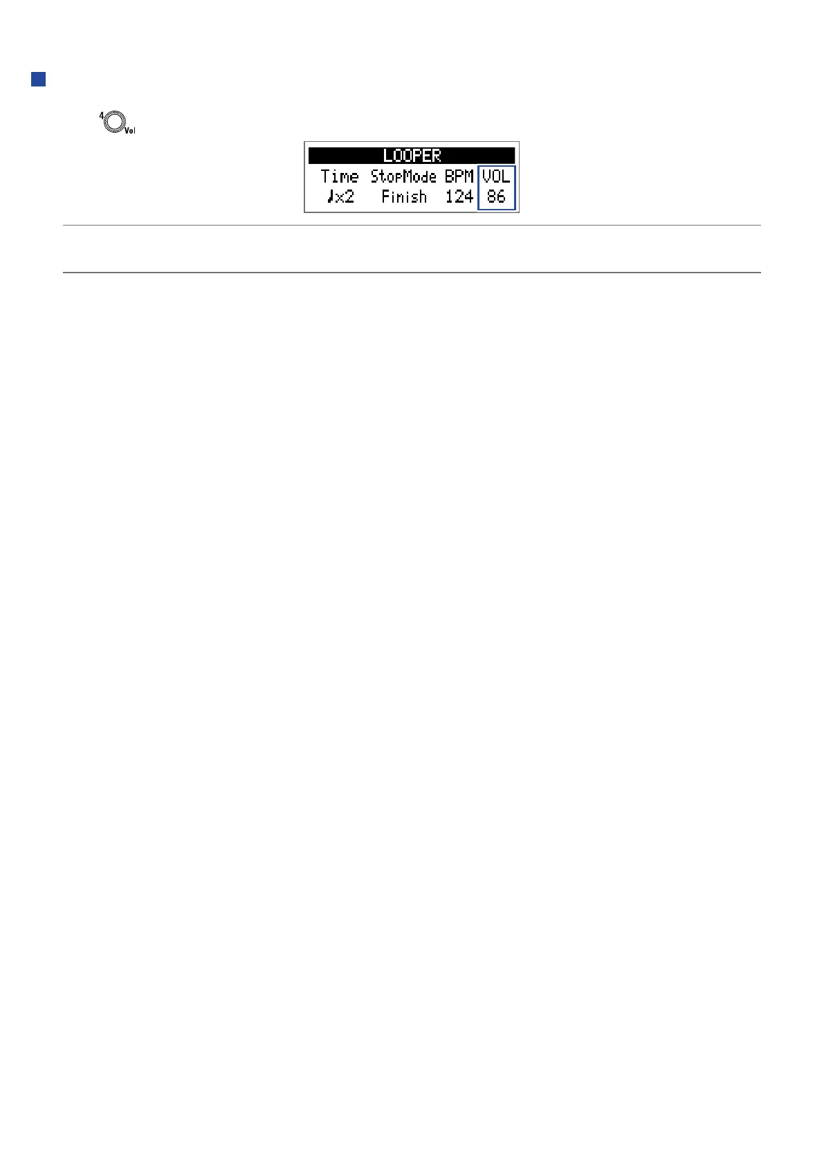 Page #49 background image
