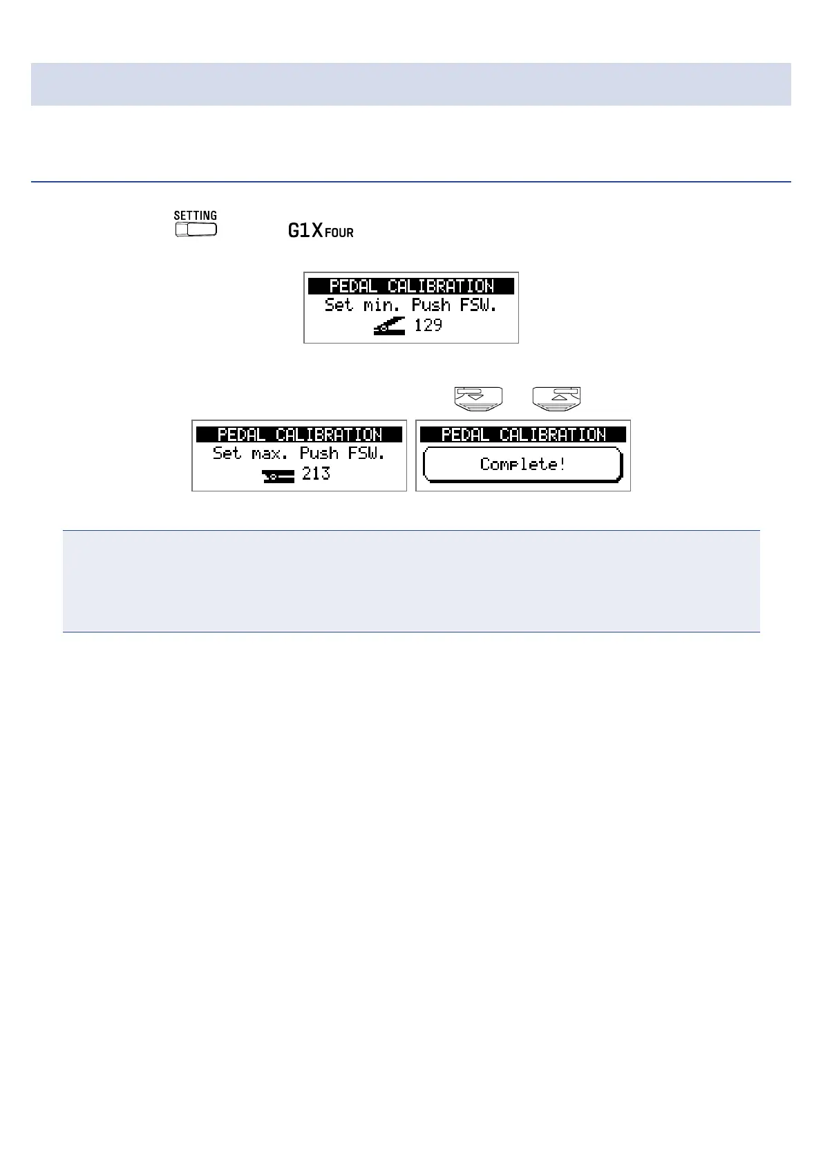 Page #54 background image
