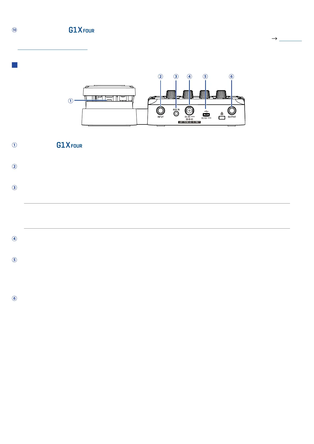Page #8 background image