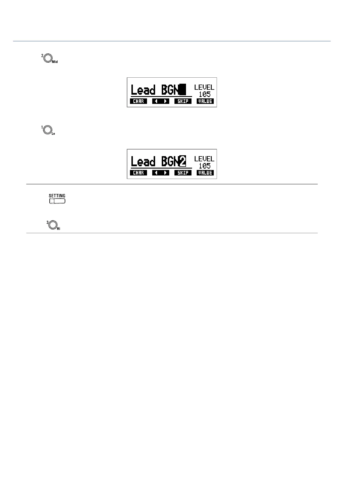 Page #15 background image