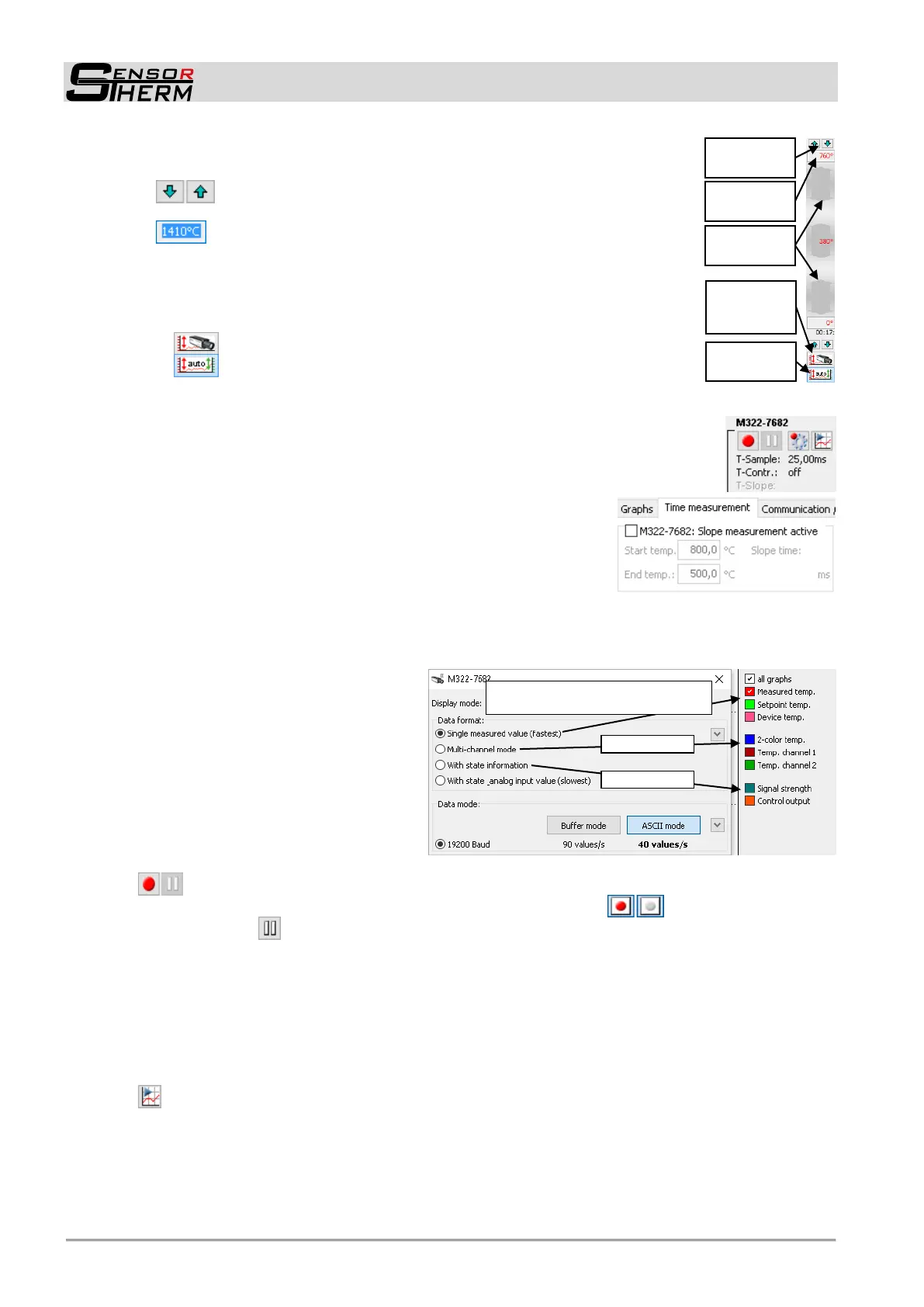 Page #28 background image