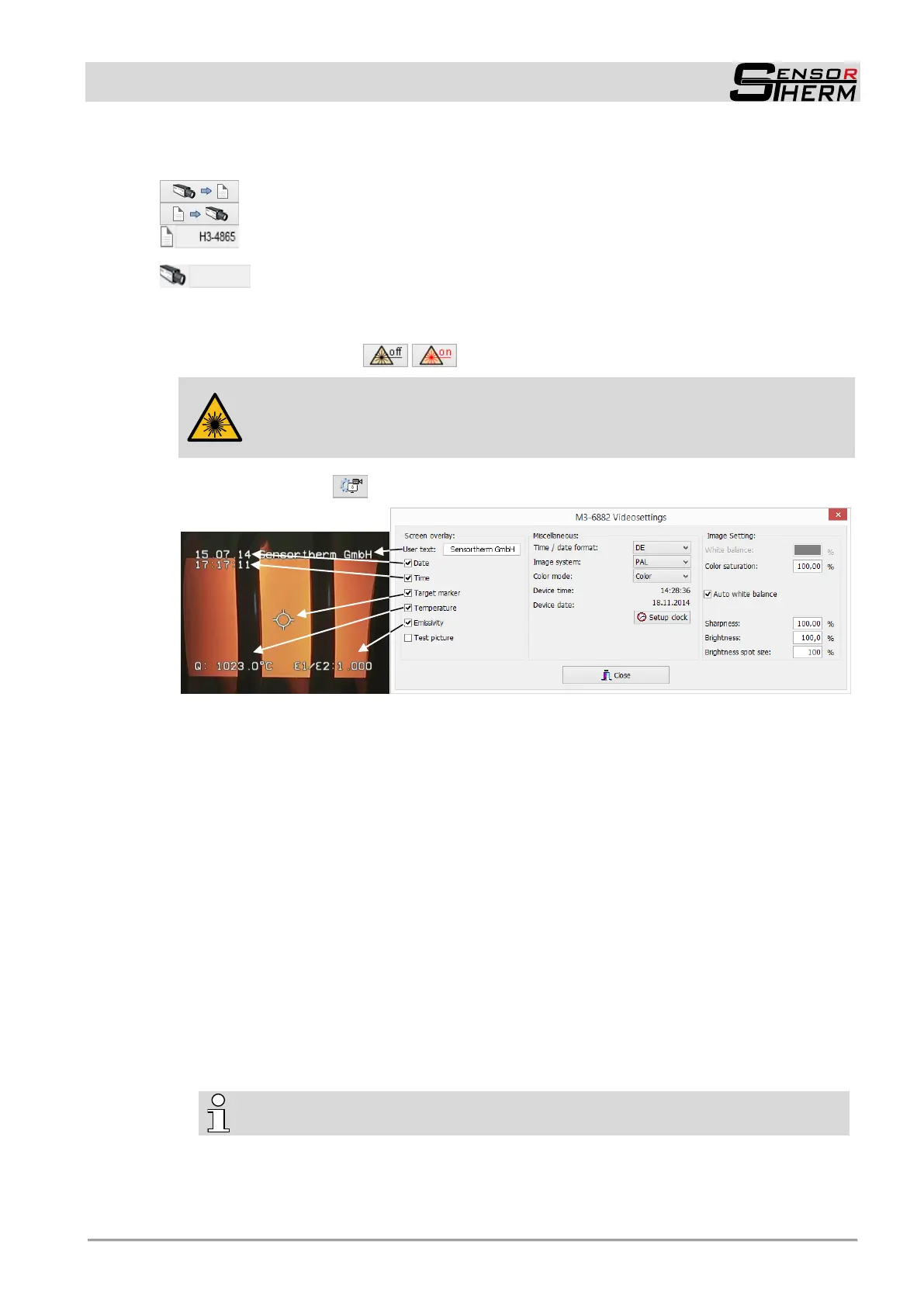Page #31 background image